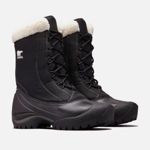 SOREL WOMEN'S CUMBERLAND™ BOOT